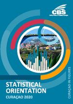 Statistical Orientation 2020